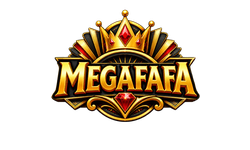 slot demo anti lag tanpa daftar